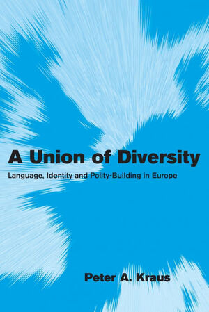 A UNION OF DIVERSITY