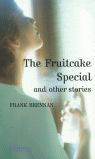 THE FRUITCAKE SPECIAL AND OTHER STORIES LEVEL 4