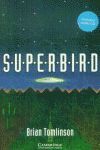 SUPERBIRD+CD LEVEL 2