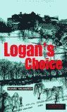 LOGAN¦S CHOICE LEVEL 2