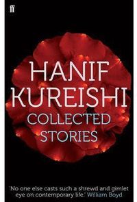 COLLECTED STORIES
