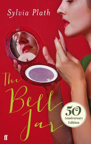 THE BELL JAR