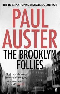 BROOKLYN FOLLIES