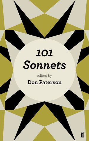 101 SONNETS