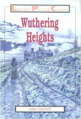 WUTHERING HEIGHTS LPC