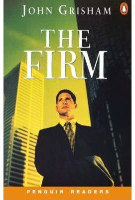 THE FIRM (PR-5)