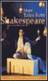 MORE TALES FROM SHAKESPEARE PR-5