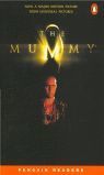 THE MUMMY (PR-2)