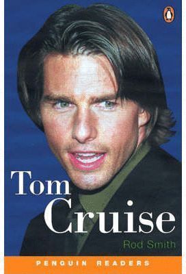 TOM CRUISE EASYSTARTS