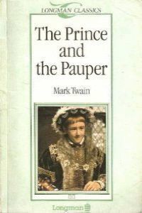 PRINCE AND THE PAUPER LC2