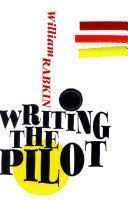 WRITING THE PILOT