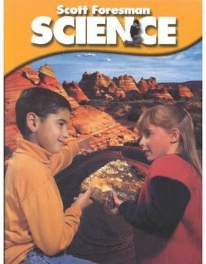 SCIENCE (ENGLISH)