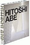 HITOSHI ABE