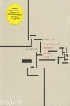 LA ARQUITECTURA MODERNA DESDE 1900