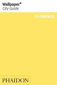 WALLPAPER CITY GUIDE FLORENCE
