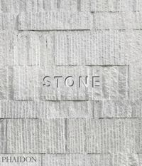 STONE