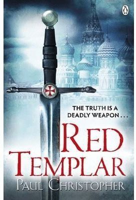 RED TEMPLAR