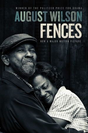 FENCES