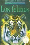 LOS FELINOS