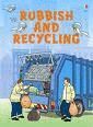 RUBBISH AND RECYCLING (BEGINNERS LEVEL 2)