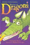 STORIES OF DRAGONS YR1