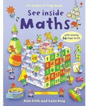 SEE INSIDE MATHS