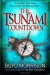 THE TSUNAMI COUNTDOWN