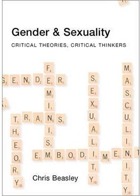 GENDER AND SEXUALITY