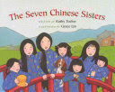 THE SEVEN CHINESE SISTERS