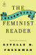 ESSENTIAL FEMINIST READER