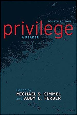 PRIVILEGE - 4TH EDITION