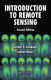 INTRODUCTION TO REMOTE SENSING
