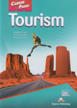 TOURISM 1