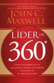 LIDER DE 360°