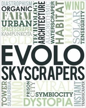 EVOLO SKYSCRAPERS