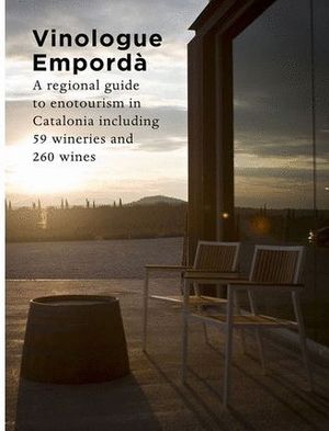 VINOLOGUE EMPORDÀ