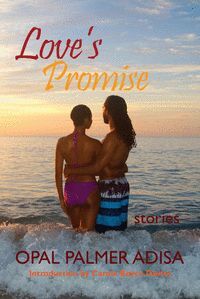 LOVE'S PROMISE