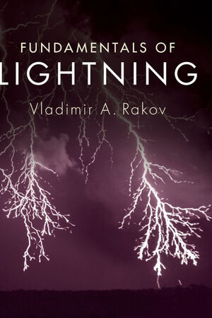 FUNDAMENTALS OF LIGHTNING