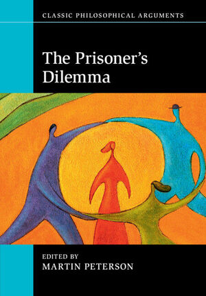 PRISONER'S DILEMMA, THE