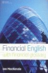 FINANCIAL ENGLISH