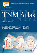 TNM ATLAS