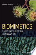 BIOMIMETICS