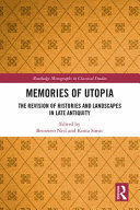 MEMORIES OF UTOPIA