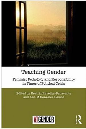 TEACHING GENDER