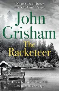 THE RACKETEER