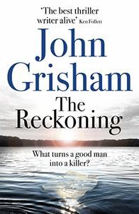 THE RECKONING