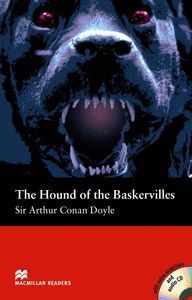 THE HOUND OF THE BASKERVILLES LEVEL 3