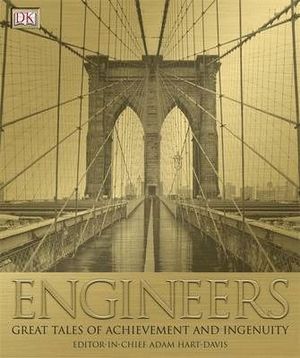 ENGINEERS