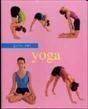 GUIA DEL YOGA (T)