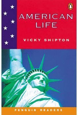 AMERICAN LIFE PR2